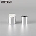 screw cap bottle cap aluminum cap