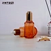 15ml plastic dropper bottle