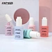 dropper bottle 50ml plastic