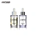 15ml plastic dropper bottle