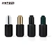 dropper bottle plastic