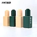 15ml plastic dropper bottle
