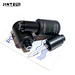 dropper bottle plastic