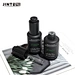 dropper bottle plastic
