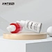 dropper glass bottle