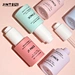 dropper bottle 50ml plastic