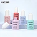 dropper bottle 50ml plastic