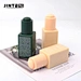 dropper bottle 50ml plastic