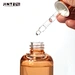 15ml plastic dropper bottle