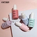 dropper bottle 50ml plastic