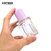 plastic dropper bottle
