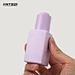 15ml plastic dropper bottle