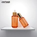 15ml plastic dropper bottle