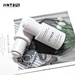 plastic bottle eye dropper