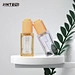 plastic dropper bottle