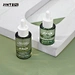 dropper glass bottle