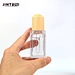 15ml plastic dropper bottle