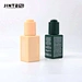 15ml plastic dropper bottle
