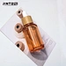 15ml plastic dropper bottle