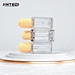 plastic dropper bottle