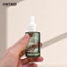 dropper glass bottle