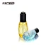 15ml plastic dropper bottle