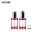 15ml plastic dropper bottle