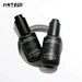 dropper bottle plastic