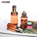15ml plastic dropper bottle