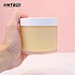 petg jar