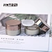 petg jar