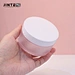 petg jar
