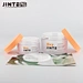 petg cream jar