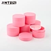 PETG jar