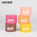petg jar
