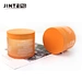 PETG jar