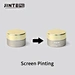 petg jar