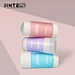 deodorant stick