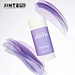 deodorant stick