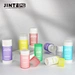 deodorant stick
