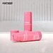 airless pump plastic bottle