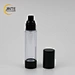 100ml airless pump bottle