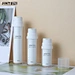 10ml airless pump bottle