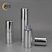 airless pump bottle 50ml