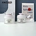 plastic airless bottles