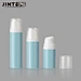 airless bottles
