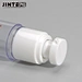 100ml airless pump bottle