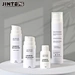 100ml airless pump bottle