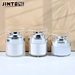 plastic airless bottles