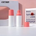 airless bottles